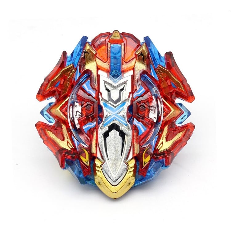 Productfoto