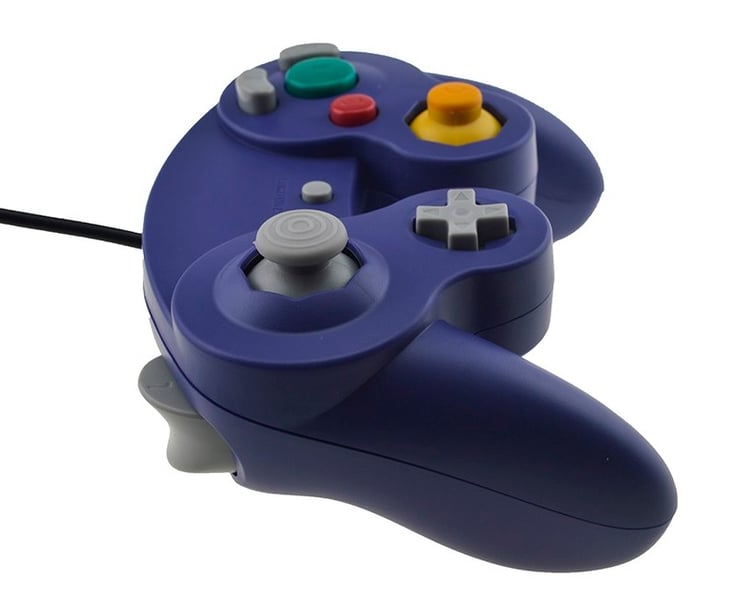 Product photo