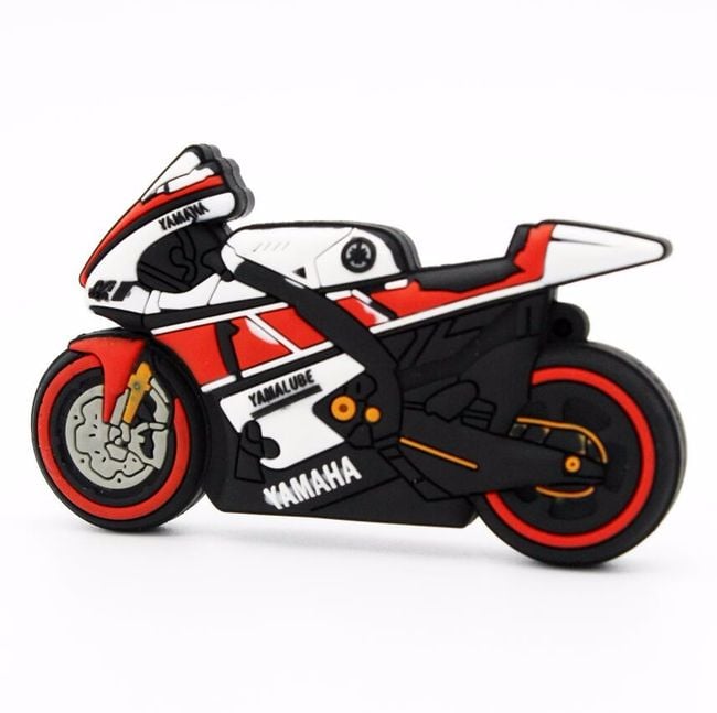 Productfoto