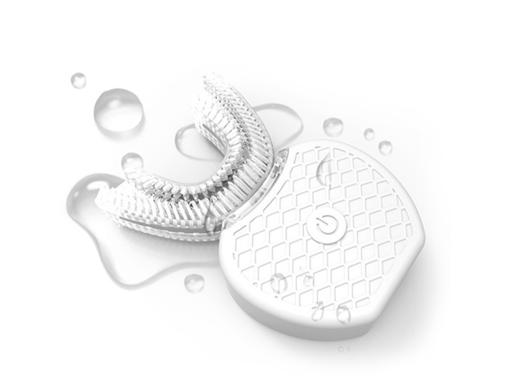 Product photo