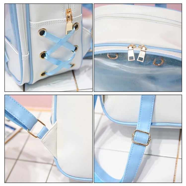 Productfoto