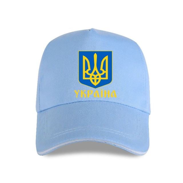 Fotografija proizvoda