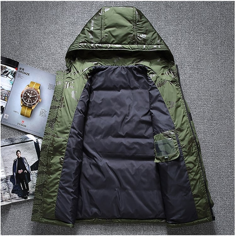 Product photo