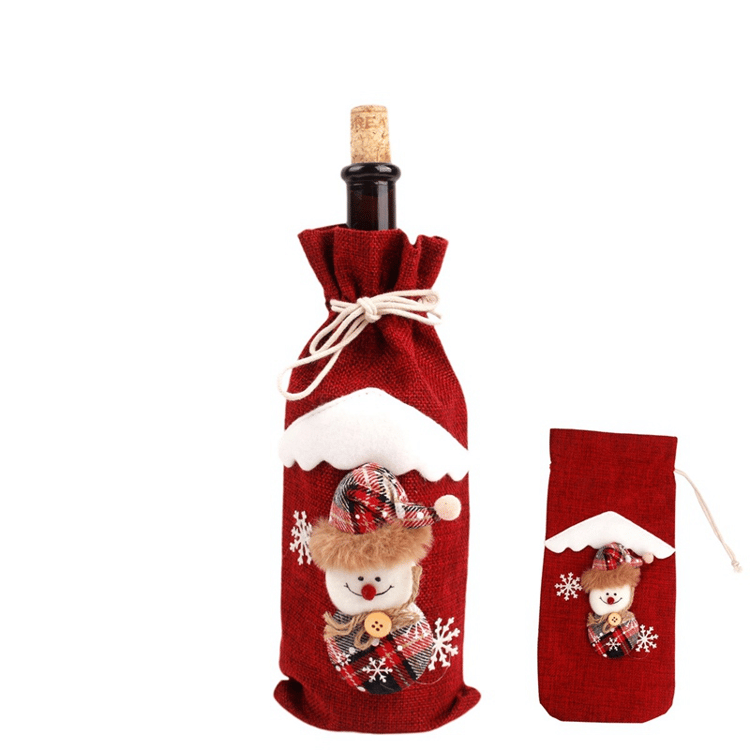 Productfoto