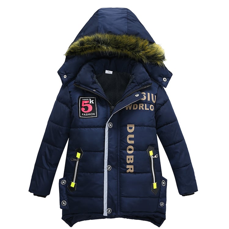 Product photo