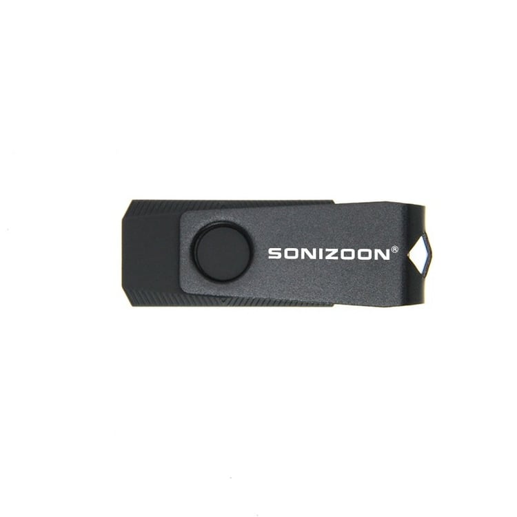 Productfoto