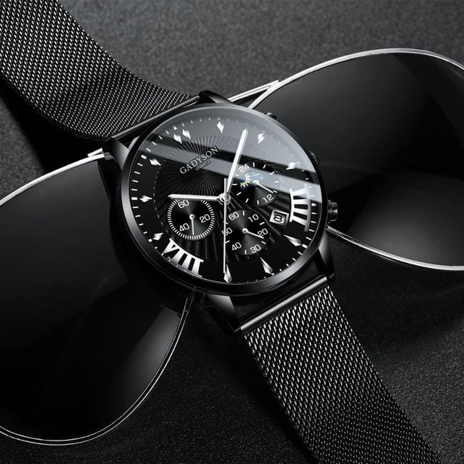 Productfoto