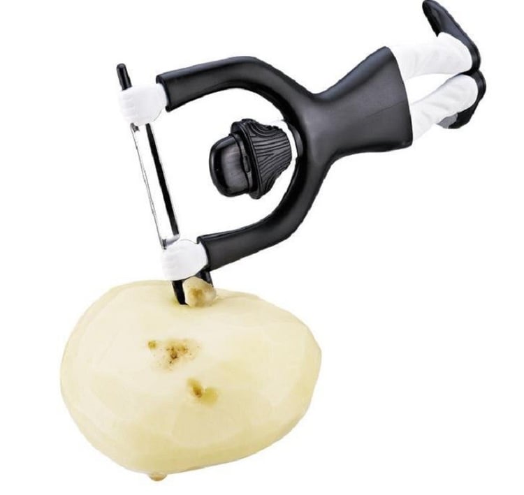 Productfoto
