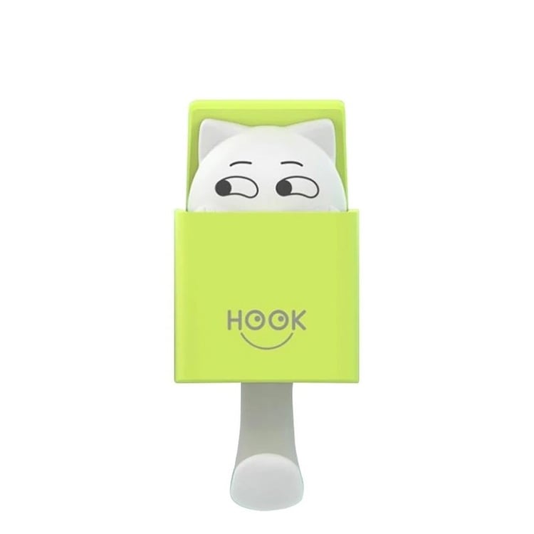 Productfoto