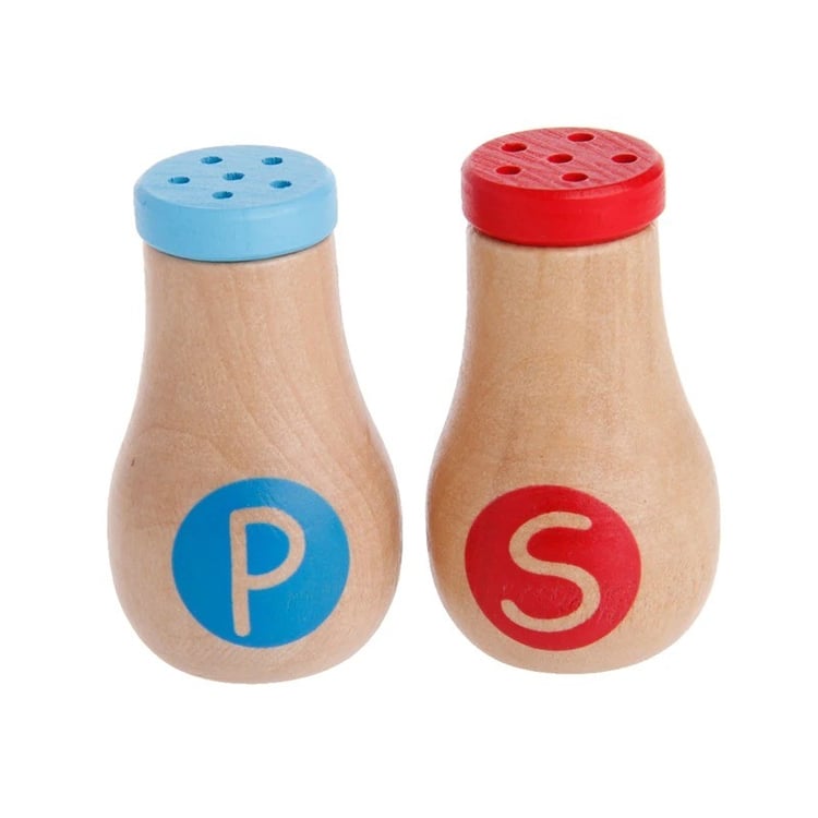 Productfoto