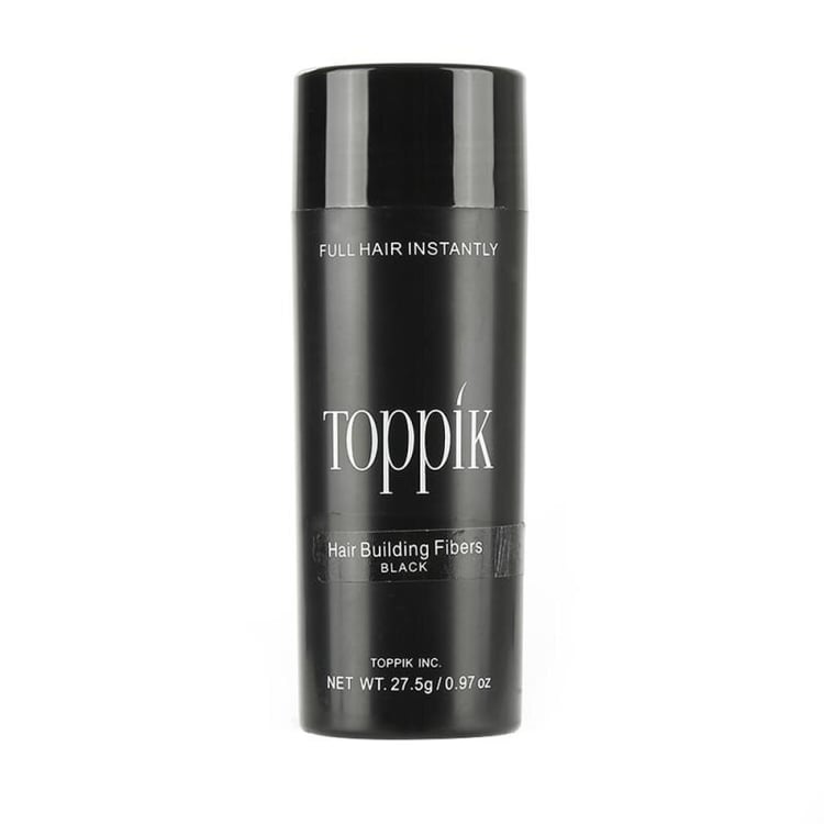 Productfoto
