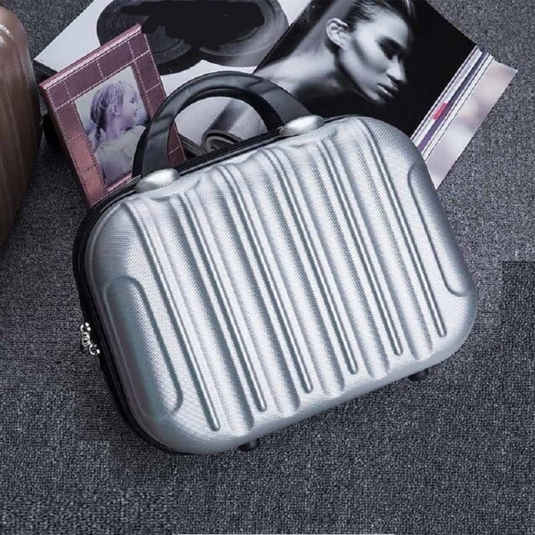 Productfoto