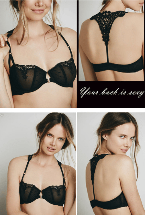 Productfoto