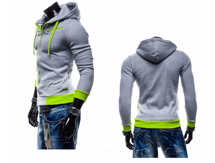 Product photo