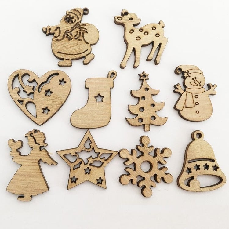 Product photo