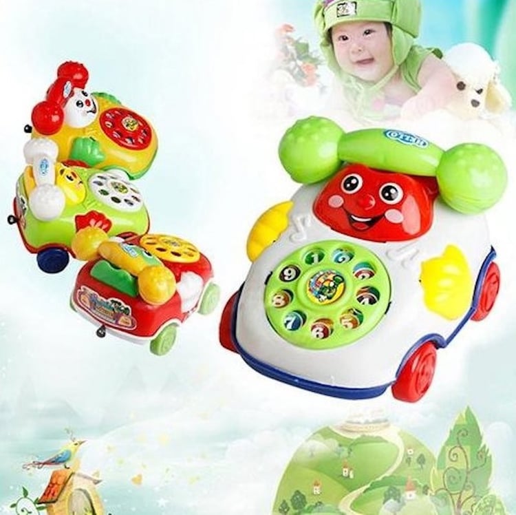 Productfoto