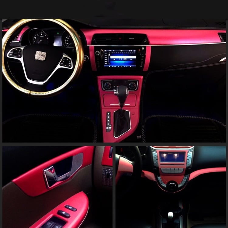 Productfoto