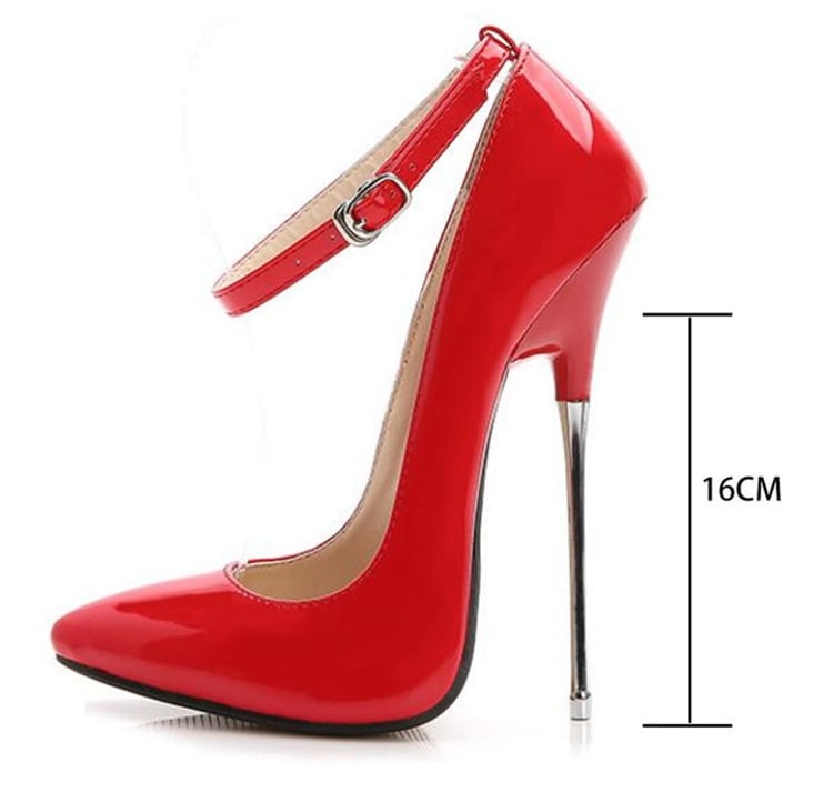 Productfoto