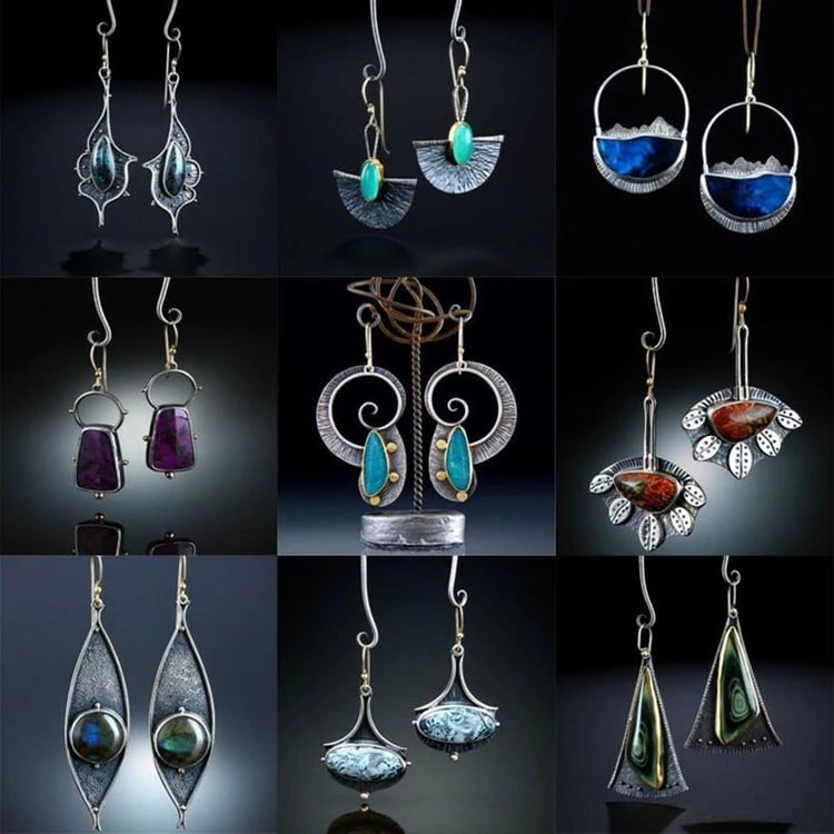 Productfoto
