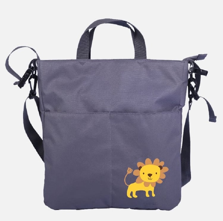 Product photo
