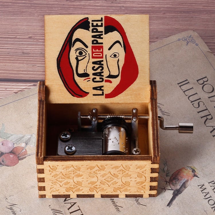 Product photo
