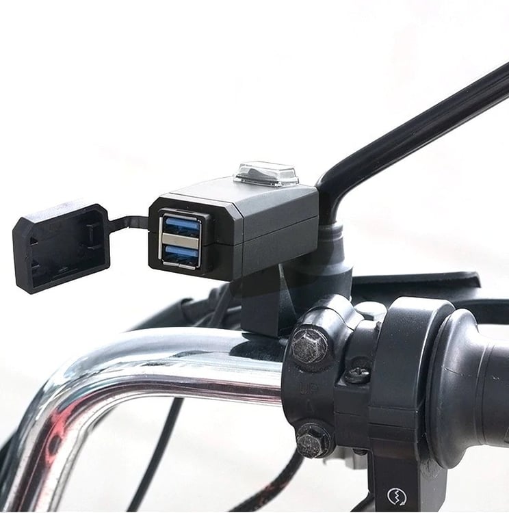 Productfoto