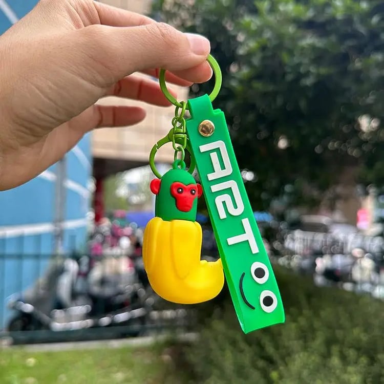 Photo du produit