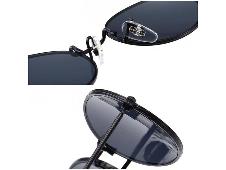 Productfoto