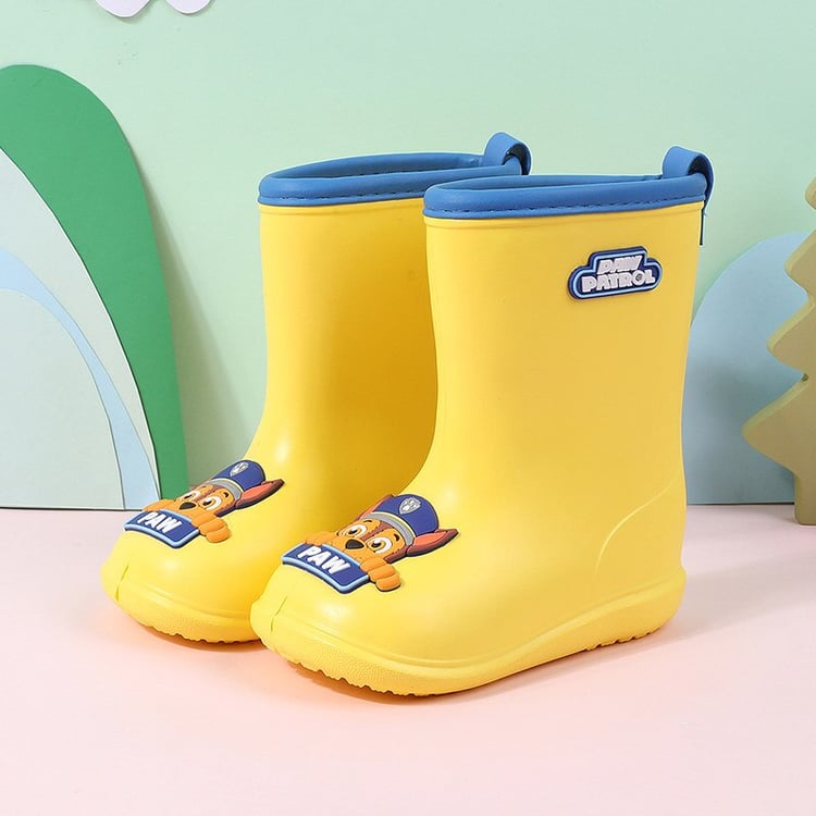 Productfoto