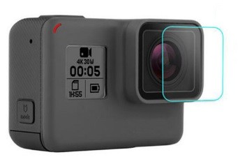 Productfoto