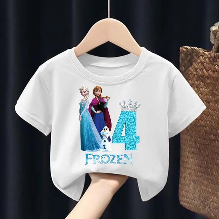 Photo du produit