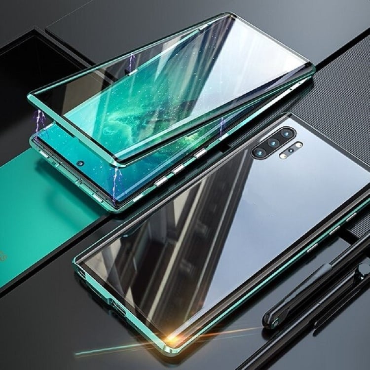 Productfoto