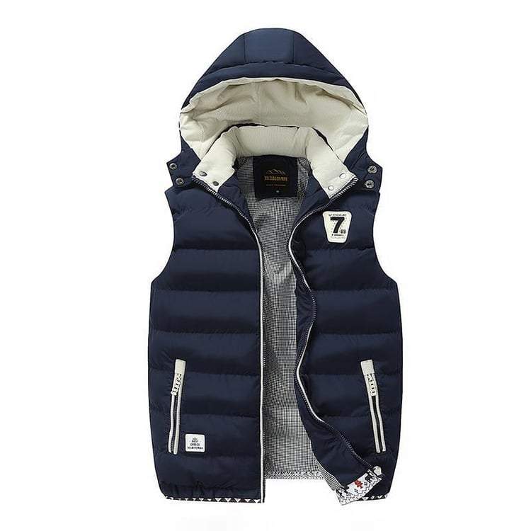 Product photo