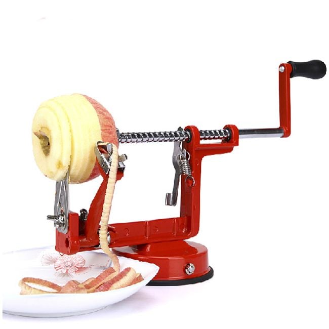 Productfoto