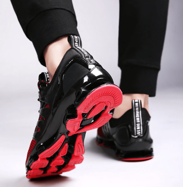 Productfoto