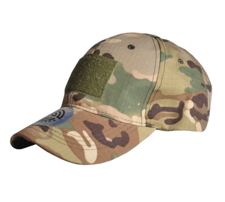 Fotografija proizvoda