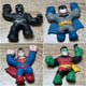 Productfoto