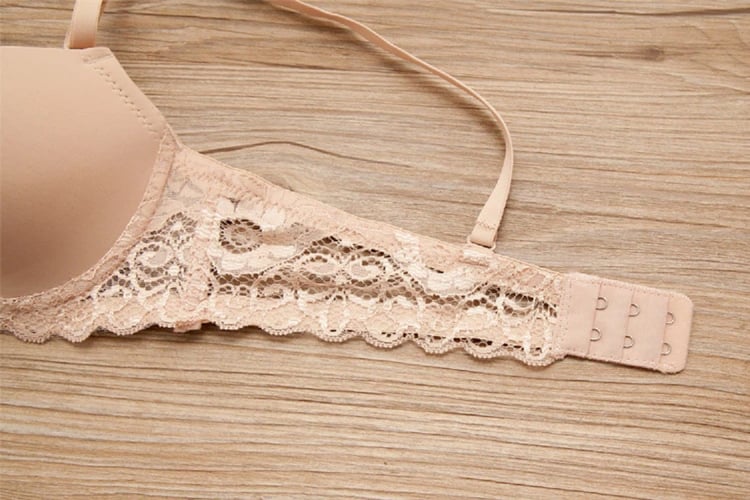 Productfoto