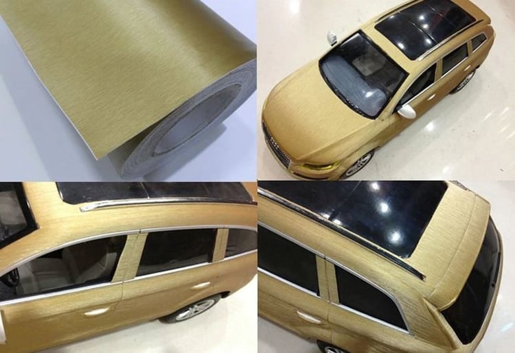 Productfoto