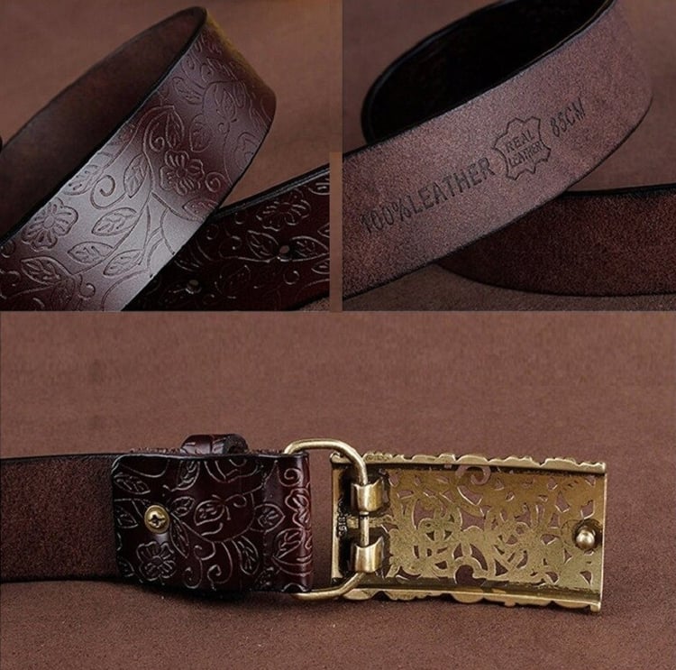 Productfoto