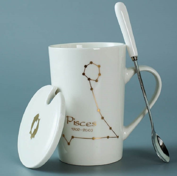 Productfoto