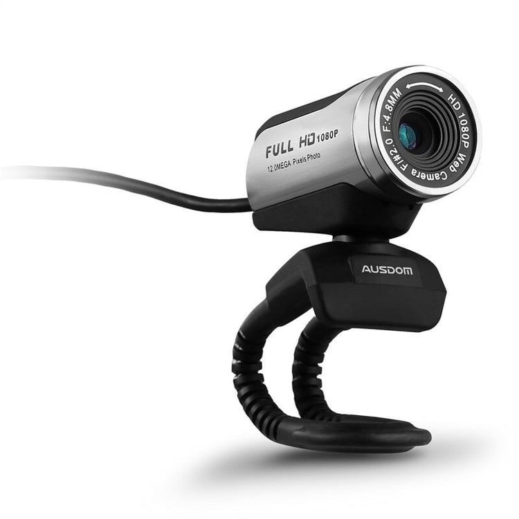 Productfoto