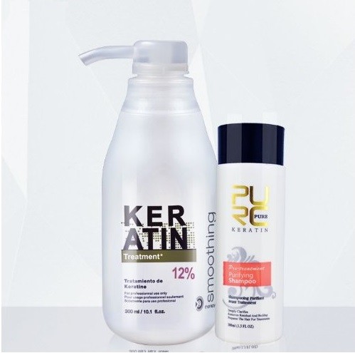 Productfoto