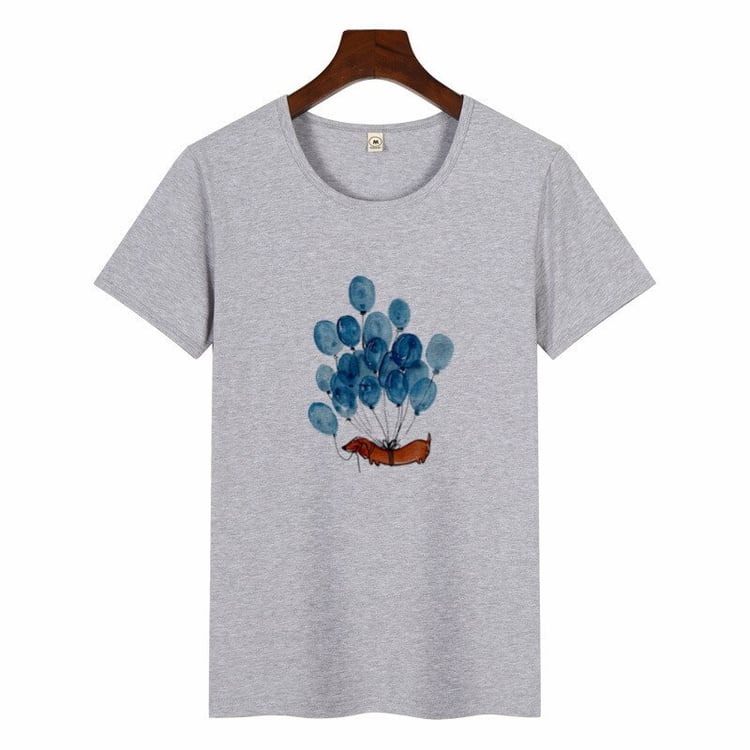 Product photo