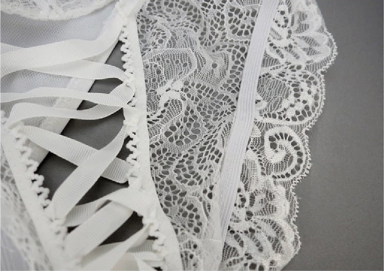 Productfoto
