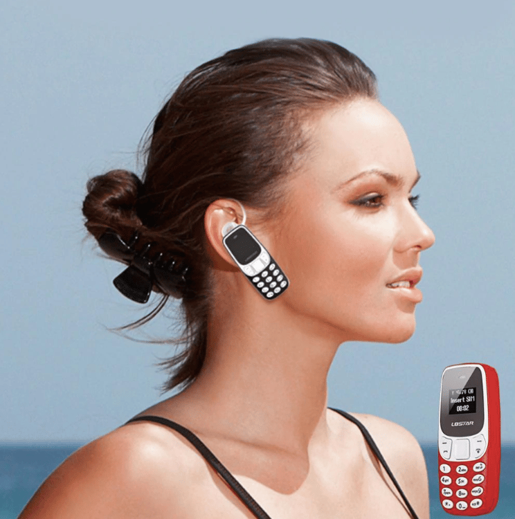 Productfoto