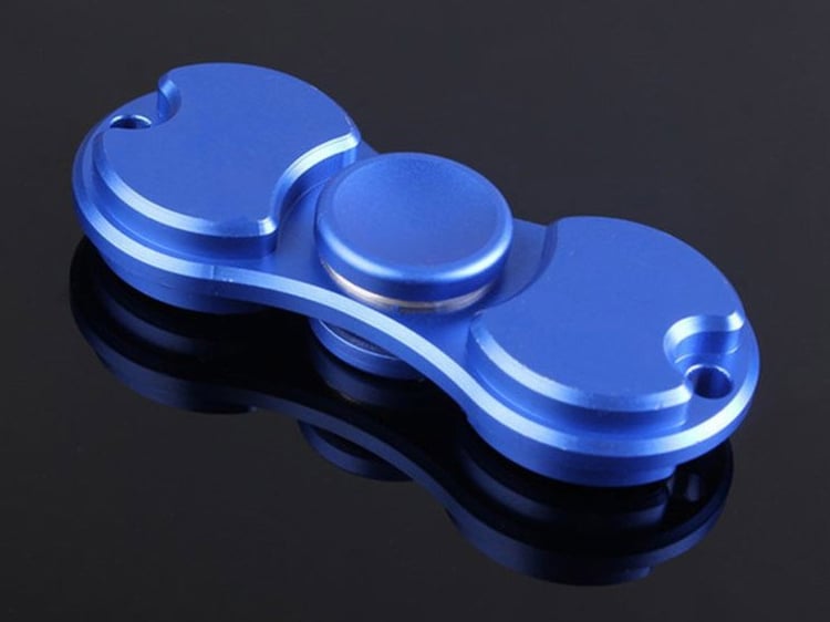 Productfoto