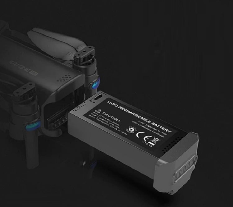 Productfoto