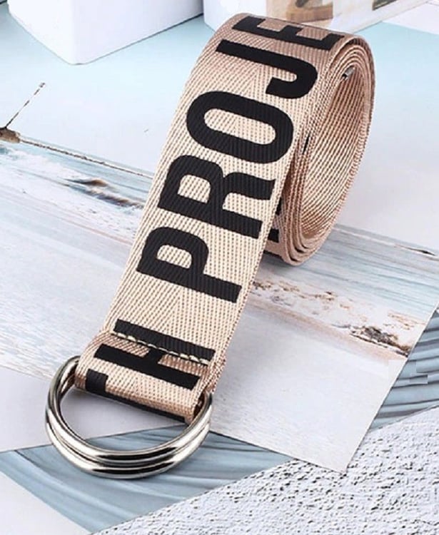 Productfoto