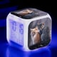 Productfoto